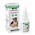 Otovet Limp 100 Ml - Imagem 1