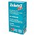 Zelotril Oto 30 Ml - Imagem 1