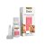 Otolin 15 Ml - Imagem 1