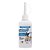 Etimag Otoclean 100 Ml - Imagem 1