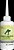Limpa Lagrimas 100ml - Lavizoo - Imagem 1