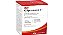 Ciprovet 5ml - Imagem 1