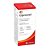 Ciprovet 5ml - Imagem 1