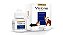 Visione 5ml - Imagem 1