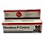 Neodexa Creme 15 G - Imagem 1