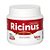 Ricinus Assept Pasta 250 G Vansil - Imagem 1