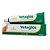 Vetaglos Pomada 50g Vetnil - Imagem 1