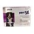 Mectal Plus 30kg 2comp - Imagem 1