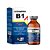 Vitamina B1 20 Ml - Imagem 1