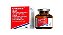 Vitaka Sm Inj 20 Ml - Imagem 1