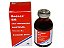 Bedoze Sm Inj 20 Ml - Imagem 1