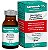 Apromazin Oral 1 10ml - Imagem 1