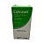 Calmavet 30 Ml - Imagem 1
