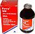 Ferro Sm Oral 100 Ml - Imagem 1