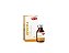 Hipovita K 20ml Ibasa - Imagem 1