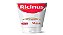 Ricinus Assept 50 G - Imagem 1