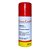 Terra-Cortril Spray 125 Ml - Zoetis - Imagem 1