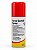 Terra-Cortril Spray 125 Ml - Zoetis - Imagem 1