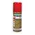 Terracam Spray 125ml - Imagem 1