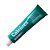 Calminex 100g - Imagem 1