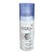 Kuraderm Prata 100ml  Konig - Imagem 1