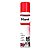 Tetisarnol Aerosol 125 G - Imagem 1