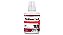 Tetisarnol Pump 100 Ml - Imagem 1