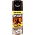 Matacura Aerossol Sarnicida 100ml M120 - Imagem 1