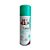 Tiuran Aerosol 125ml - Imagem 1