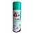Tiuran Aerosol 125ml - Imagem 1