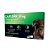 Capstar 57 06 Comprimidos - Imagem 1