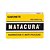 Sabonete Matacura 80g Sarnicida - Imagem 1