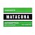 Sabonete Matacura Antisseptico 90 G - Imagem 1