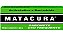 Sabonete Matacura Antisseptico 90 G - Imagem 1