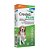 Credeli 225mg  5,5 a 11kg - 03 Comp. - Imagem 1