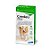 Credeli 450mg - 11 a 22kg -  03comp. - Imagem 2