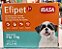 Efipet 3+ de 04 a 09kg 1,5ml Ibasa - Imagem 1
