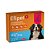Efipet 3+ de 40 a 60kg 10ml Ibasa - Imagem 1