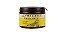 Unguento Friezol 250 G - Imagem 1