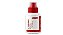 Fluido Ibasa Spray 100ml - Imagem 1