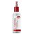 Fluido Ibasa Spray 100ml - Imagem 1