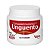 Unguento Vansil 250 G - Imagem 1