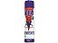 Unguento Sm Spray 400 Ml - Imagem 1