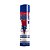 Unguento Sm Spray 400 Ml - Imagem 1