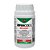 Ripercol L Oral 250 Ml - Zoetis - Imagem 1