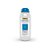 Cypermetril Pulverizacao e Banho 15% 1 L U.C.b. - Imagem 1