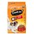 Racao Primocao Ad Original 10,1kg - Imagem 1