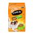 Racao Primocao Ad R.P. Frango e Vegetais 10,1kg - Imagem 1