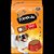 Racao Primocao Ad. R.P. Original 10,1kg - Imagem 1