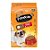 Racao Primocao Ad. R.P. Original 10,1kg - Imagem 1